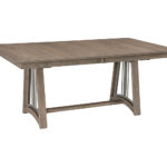 Townehaus-Michael-Robinson-Design-RH_Wellbeck_Table-1200x1000-1