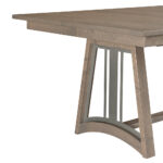 Townehaus-Michael-Robinson-Design-RH_Wellbeck_Table_Detail-1200x1000-1