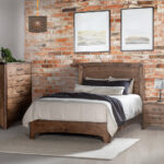 Townehaus-Michael-Robinson-Design-Schwartz-Woodworking-Woodmont-Room-Setting-1200x1000-1