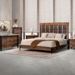Townehaus-Michael-Robinson-Design-Uptown-Collection-With-Lahaska-Bed-8_5-x-14-1200x1000-1