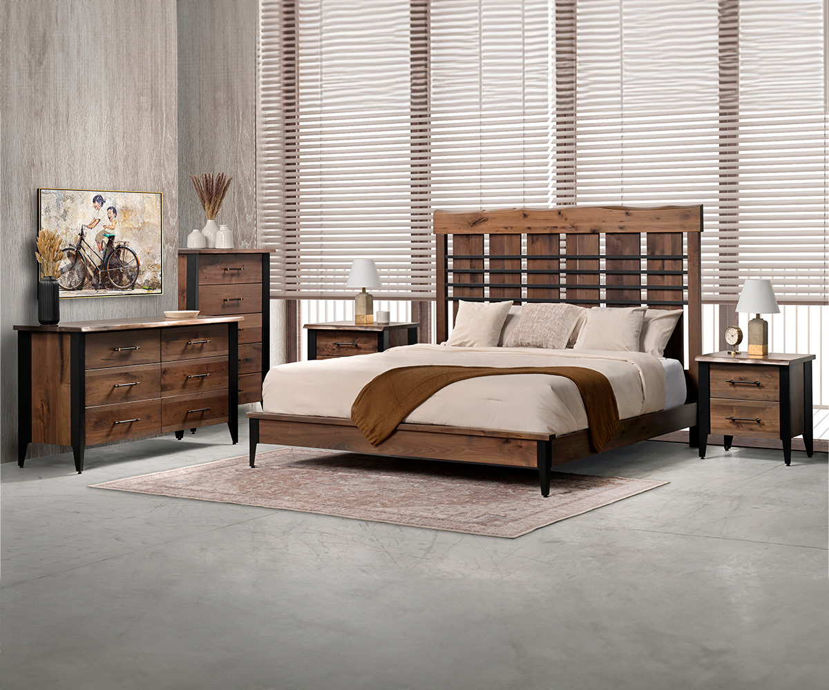 Townehaus-Michael-Robinson-Design-Uptown-Collection-With-Lahaska-Bed-8_5-x-14-1200x1000-1