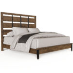 Townehaus-Michael-Robinson-Design-Uptown-Malibu-Bed-in-Almond-on-Brown-Maple-with-Black-Accents-1200x1000-1