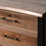 Townehaus-Michael-Robinson-Design-drawer-hardware-1200x1000-1