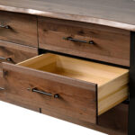 Townehaus-Michael-Robinson-Design-dresser-drawer-detail-1200x1000-1