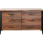 Townehaus-Michael-Robinson-Design-dresser-straight-1200x1000-1