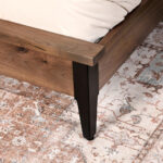 Townehaus-Michael-Robinson-Design-footboard-detail-1200x1000-1