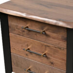 Townehaus-Michael-Robinson-Design-nightstand-detail-1200x1000-1