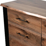 Townehaus-Michael-Robinson-Design-top-detail_001-1200x1000-1