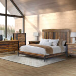 Townehaus-Michael-Robinson-Design-upton-bedroom-c-copy-1200x1000-1