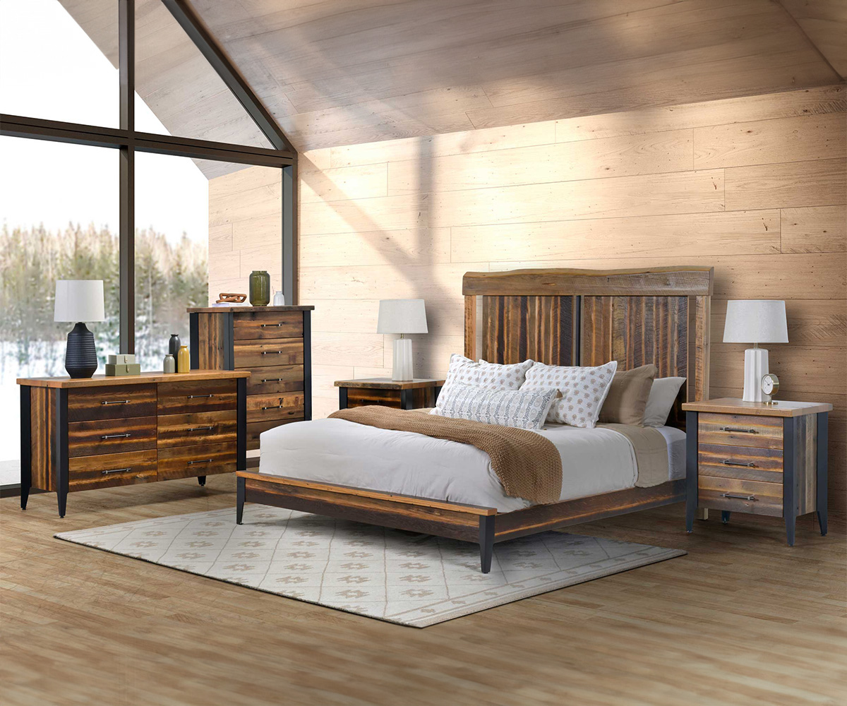 Townehaus-Michael-Robinson-Design-upton-bedroom-c-copy-1200x1000-1