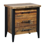 Townehaus-Michael-Robinson-Design-uptown-3-drawer-nightstand-28-1200x1000-1