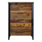 Townehaus-Michael-Robinson-Design-uptown-5-drawer-chest-01-1200x1000-1