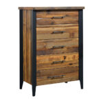 Townehaus-Michael-Robinson-Design-uptown-5-drawer-chest-02-1200x1000-1