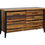 Townehaus-Michael-Robinson-Design-uptown-6-drawer-dresser-1200x1000-1