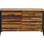 Townehaus-Michael-Robinson-Design-uptown-6-drawer-dresser-straight-1200x1000-1