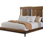 Townehaus-Michael-Robinson-Design-uptown-bed_Lenape-1200x1000-1