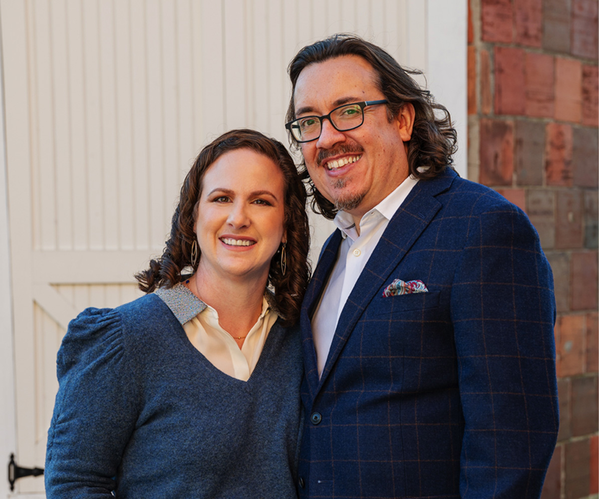 Townehaus-Mike-Carrie-Robinson-1200x1000-1