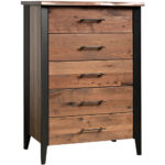 UBF-_0001_Uptown-Chest