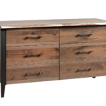 UBF-_0002_Uptown-6-Drawer-Dresser