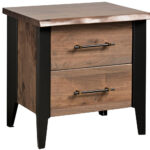UBF-_0004_Uptown-2-drawer-nightstand