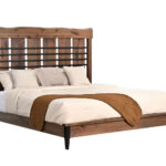 UBF-_0008_Lahaska-Bed