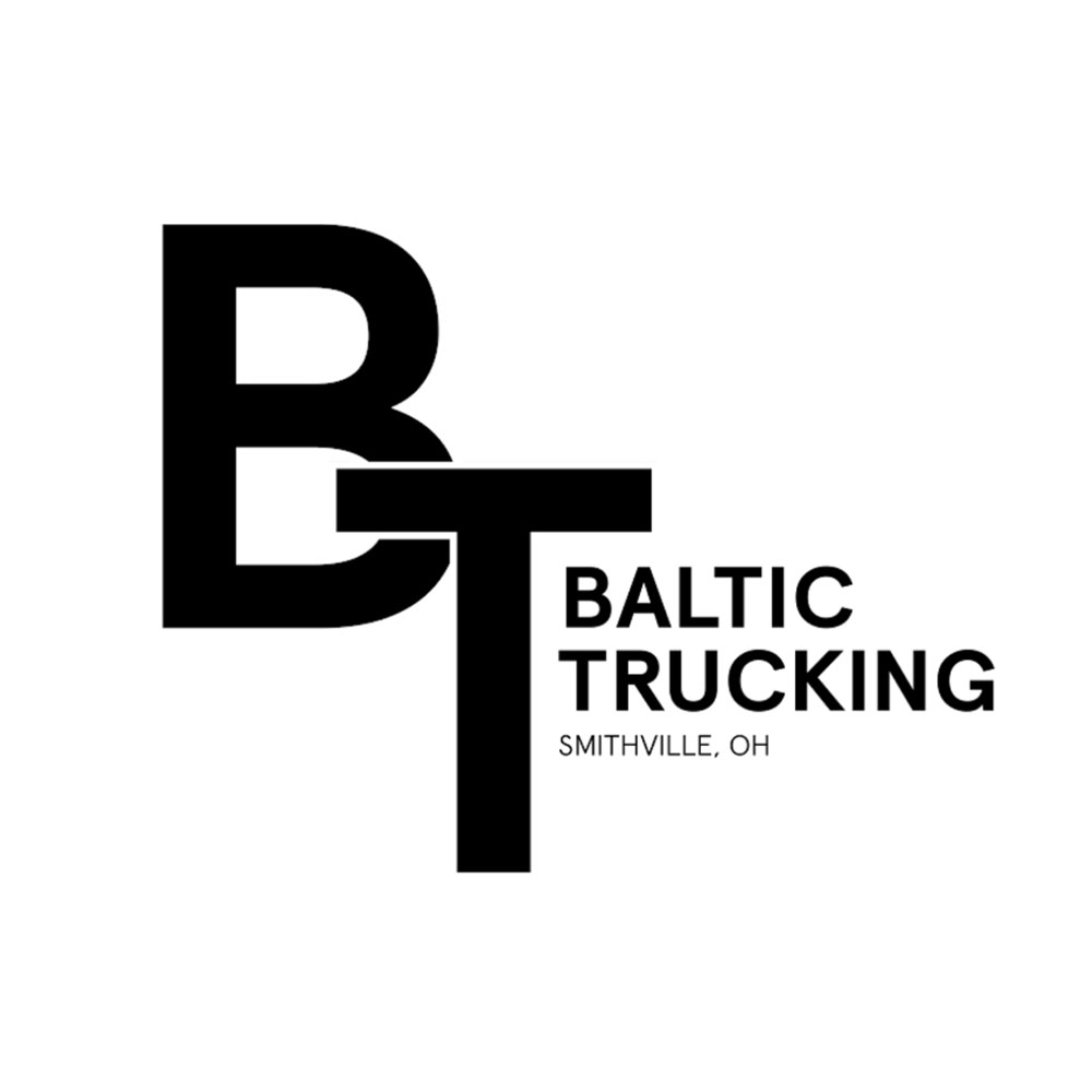 Baltic-Trucking-Logo-Square