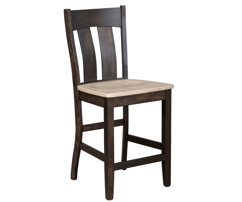 Anover Bar Chair