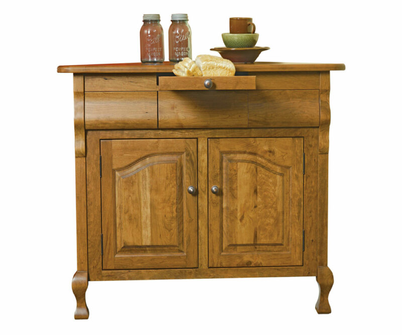 Arlington Corner Buffet