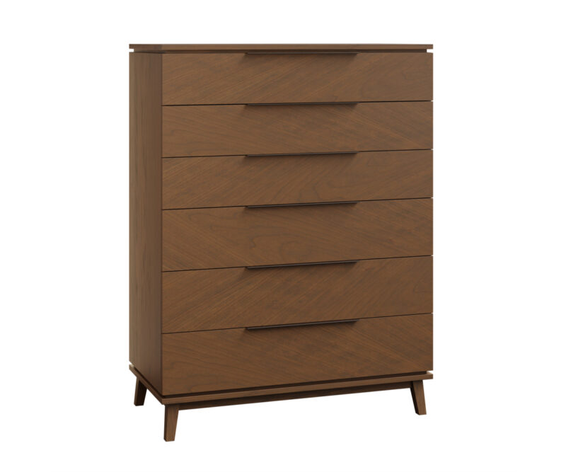 Arie Chest of Drawers