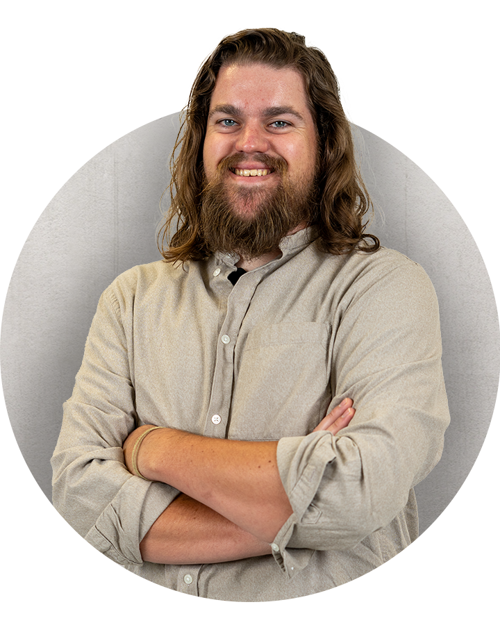 0624-VIZTECH-Team-Photo-Drew-Brovont-Primary