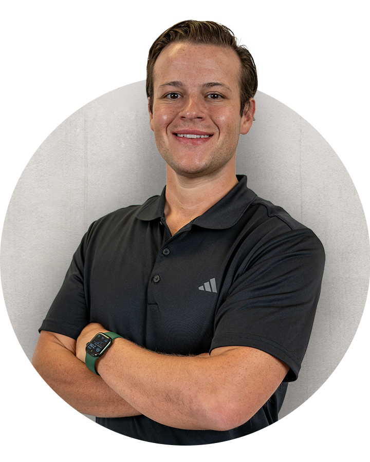 0624-VIZTECH-Team-Photo-Karston-Mullet-Primary