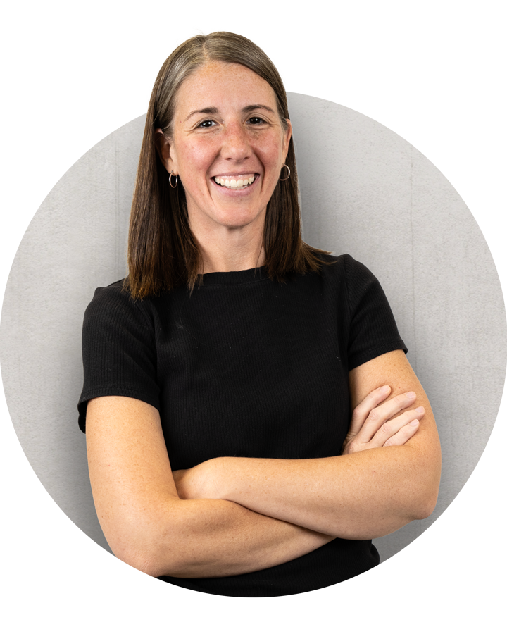 0824-VIZTECH-Team-Photo-Becky-Miller-Primary