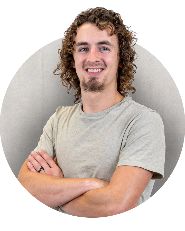 0824-VIZTECH-Team-Photo-Derek-Nolt-Primary