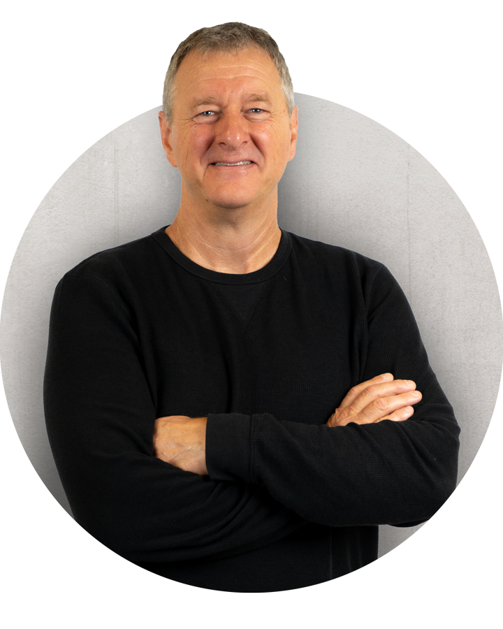 1023-VIZTECH-Team-Photo-Dave-Troyer-Primary