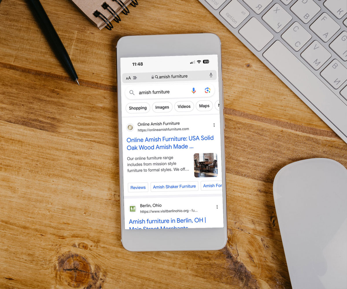 Mobile-Phone-Website-Preview-1200x1000 Mobile-Phone-Website-Preview-1200x1000