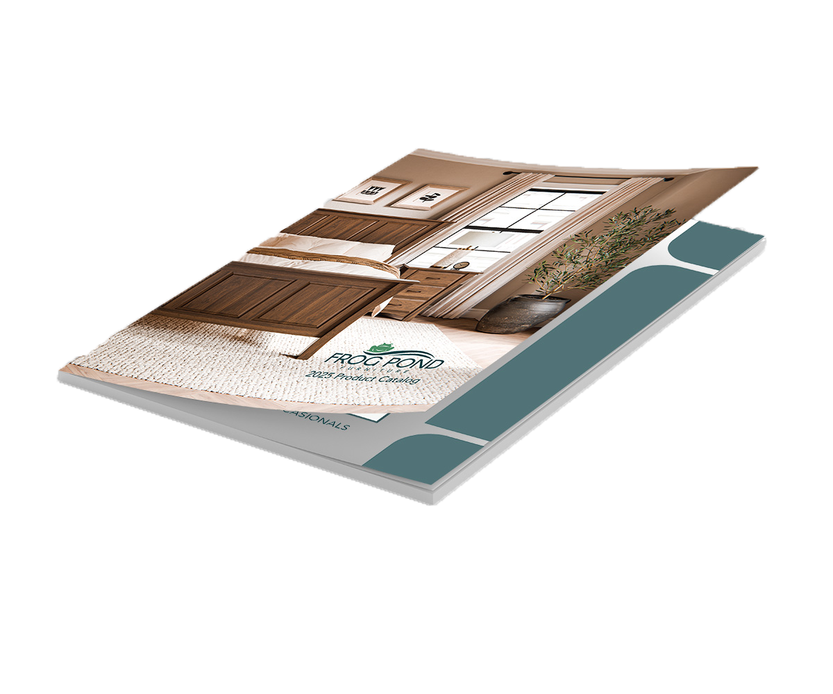 Print-Design-Catalogs