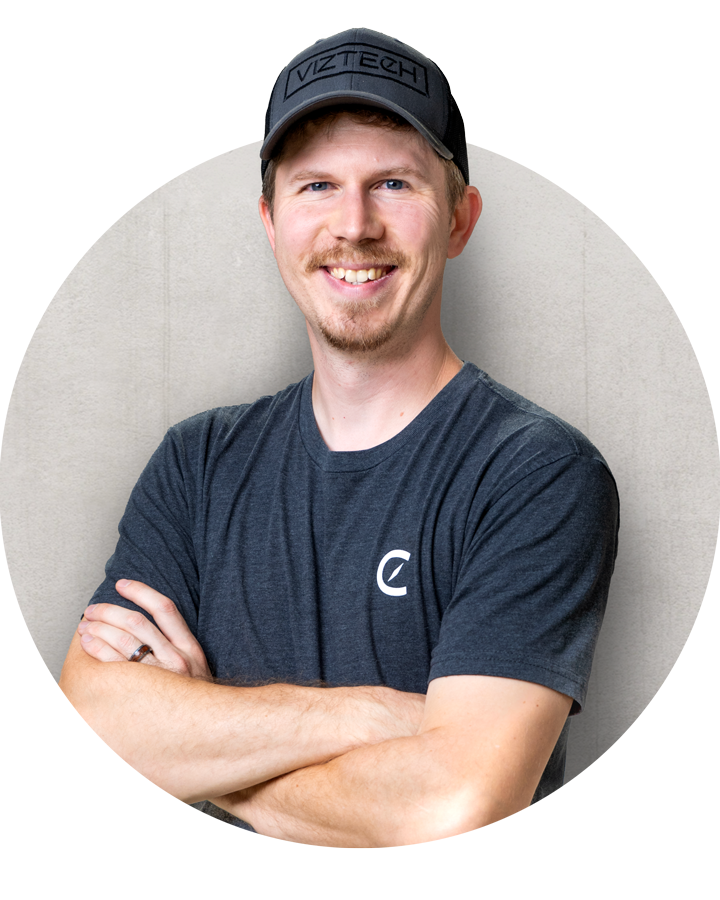 VIZTECH-Team-Photo-Nate-Martin-Circle-Composite-Primary-2