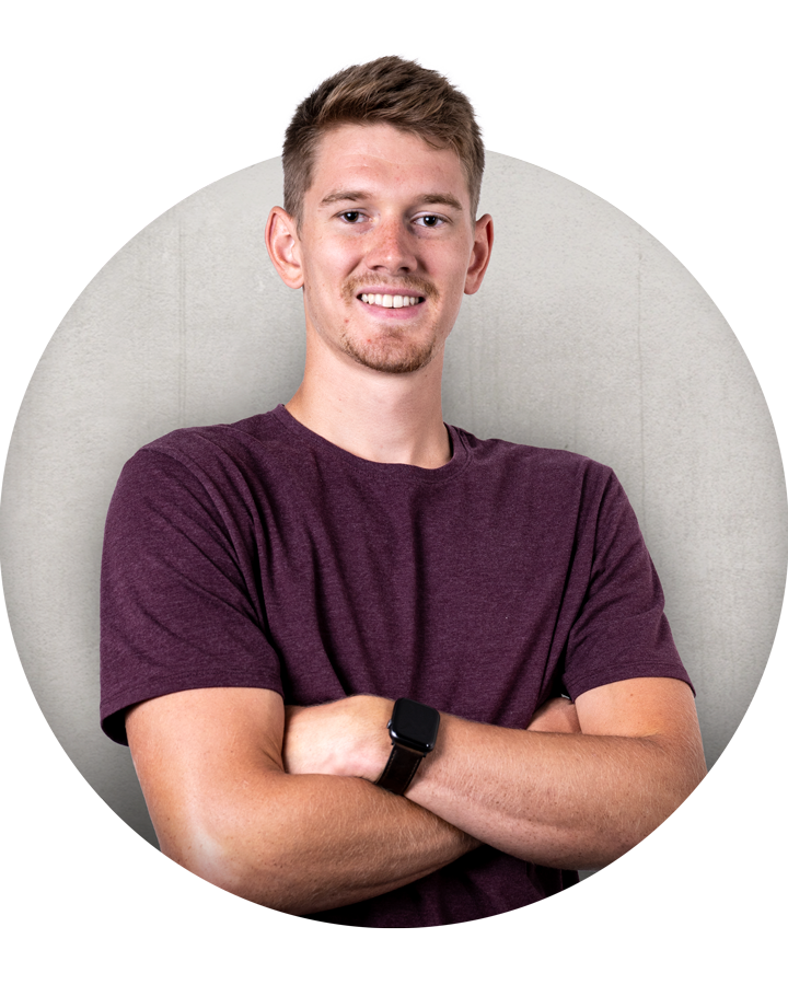 VIZTECH-Team-Photos-Austin-Troyer-Primary