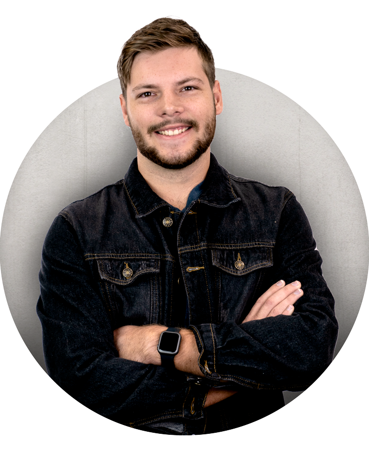 VIZTECH-Team-Photos-Brandon-Troyer-Primary-2