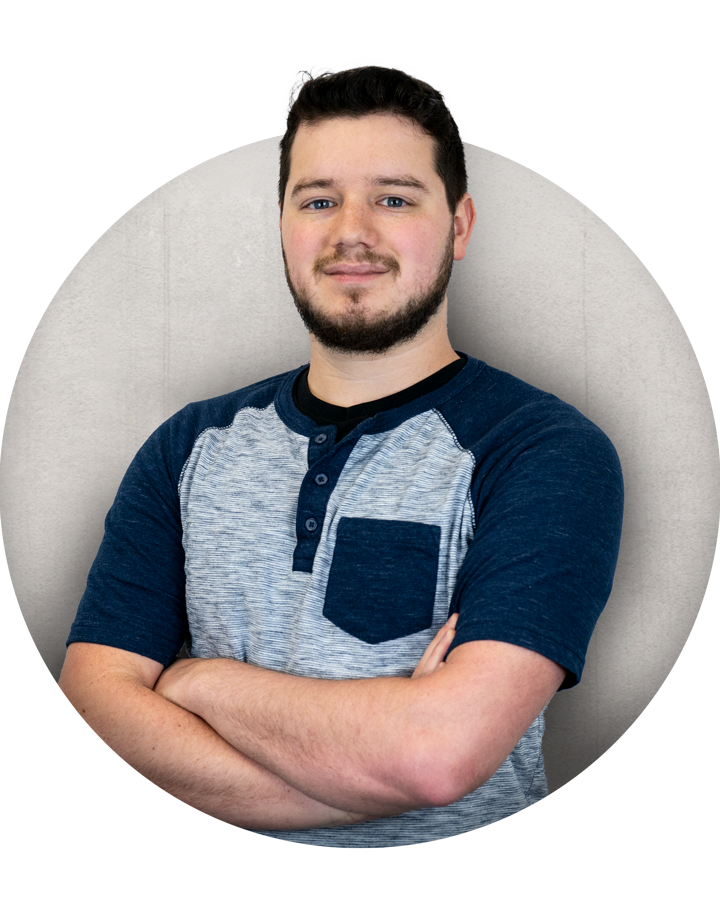 VIZTECH-Team-Photos-Damon-Hostetler-Primary