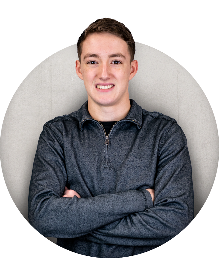 VIZTECH-Team-Photos-Isaac-Wengerd-Primary