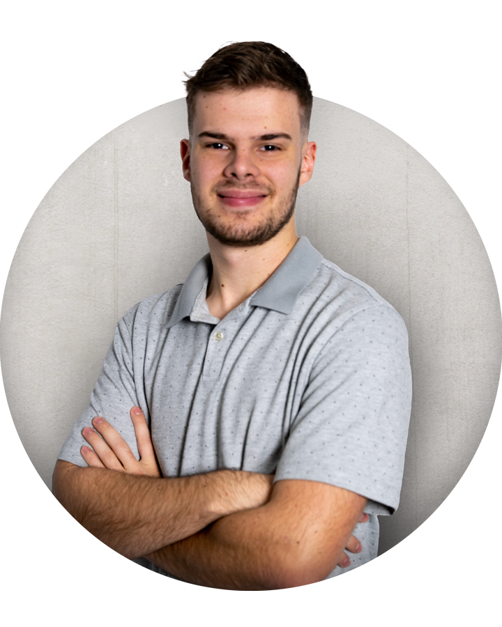 VIZTECH-Team-Photos-Kendrick-Byler-Primary