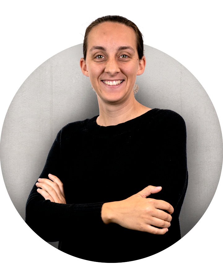 VIZTECH-Team-Photos-Missy-King-Primary-2