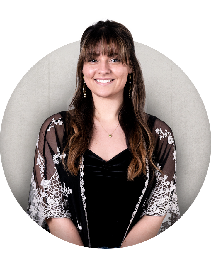 VIZTECH-Team-Photos-Whitney-Staken-Primary