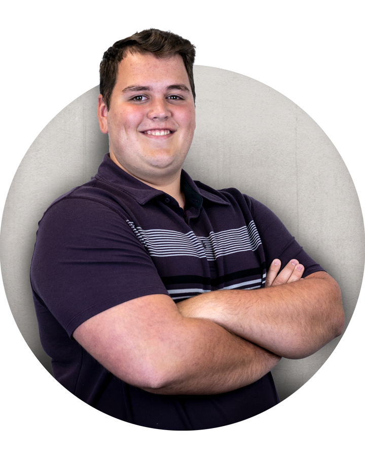 VIZTECH-Team-Photos-Wynn-Miller-Primary