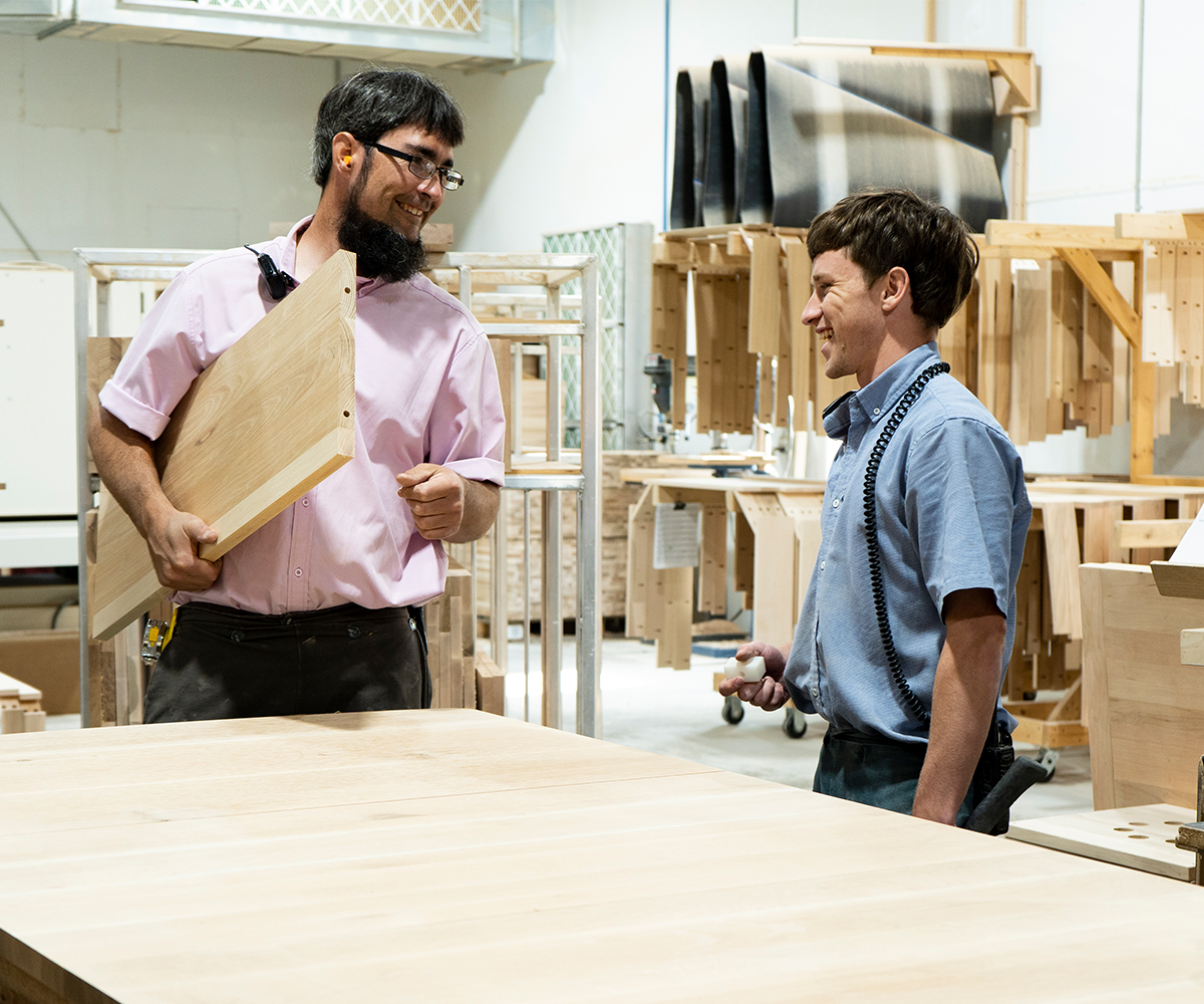 amish-woodshop-builders-image-1200x1000_4 amish-woodshop-builders-image-1200x1000_4