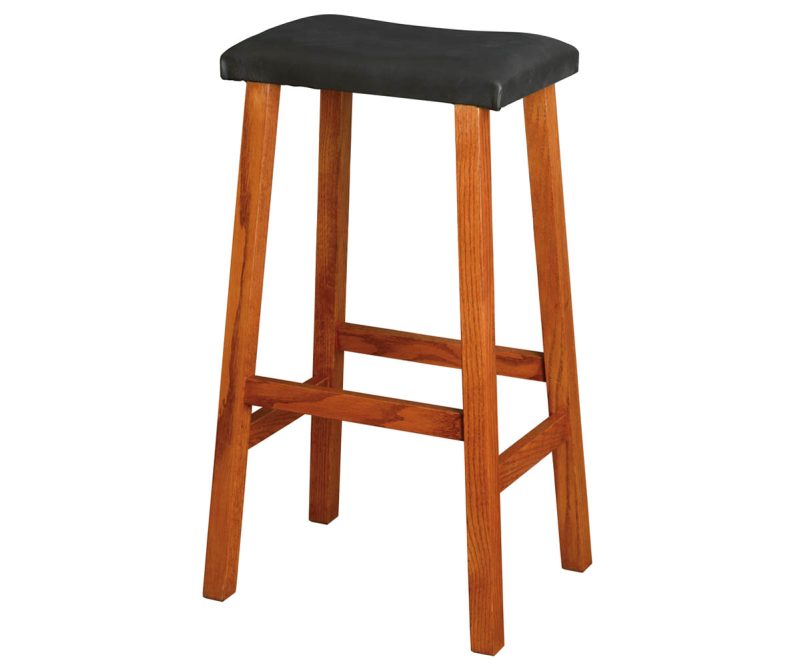 Manhattan 30" Bar Stool
