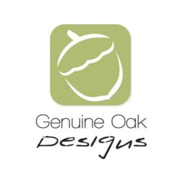 GOD_Logo_512x512-1-265x265 (1)