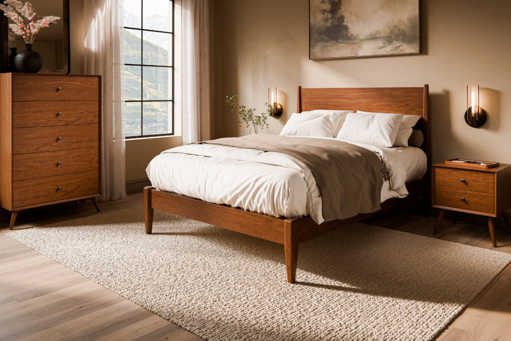 Troyer Ridge-Nantucket-Collection-Sap Cherry-OCS-Seely-FINAL