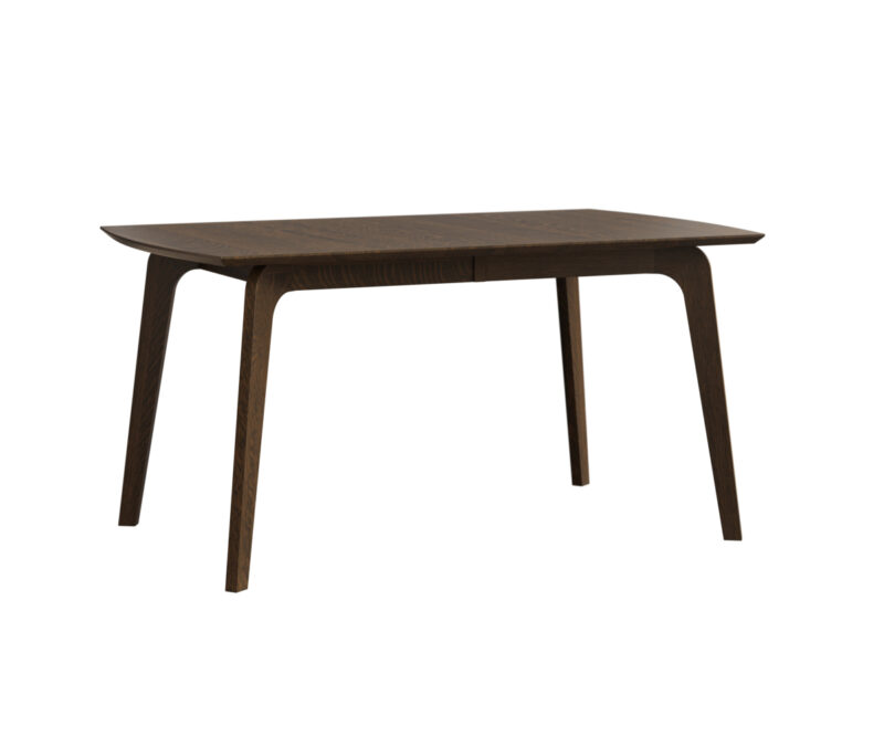 Venhaus Leg Table